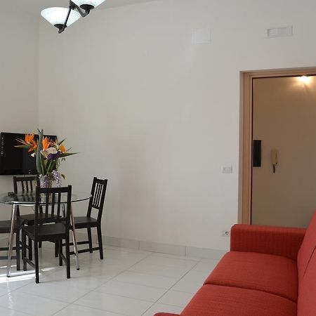 Case Maiori Habitación foto