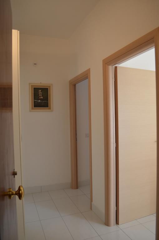 Case Maiori Exterior foto